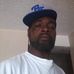 Leslie Carter - Facebook