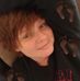 Leslie Corter - Facebook