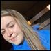 Leslie Cusker - Facebook