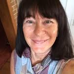 Leslie Custer - @lescuster - Instagram