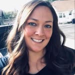 Leslie Custer Conley - @leslieconley1006 - Instagram