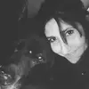 Leslie Custer Frazie - @user98304068 - TikTok