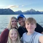 Leslie Custer Welter - @weltofyoutubers - Instagram