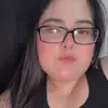Leslie McCuster - @leslie.mccuster - TikTok