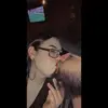 Leslie McCuster - @lesliemccuster - TikTok