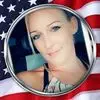 lesliecuster - @lesliecuster - TikTok
