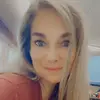 Leslie Ann Erwin - @lesliecyr75 - TikTok