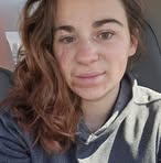 Leslie Cyr - Facebook
