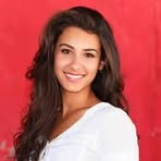 Leslie Cyr - Facebook