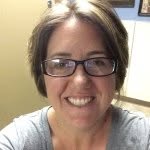 Leslie Cyr - @coachlesliec - Instagram