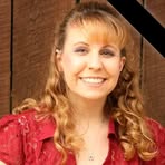 Leslie Cyr - Facebook