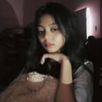 Leslie Cyrhine Montanez Morada - Facebook