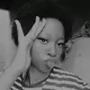 Leslie Cyrielle - @leslie.cyrielle - TikTok