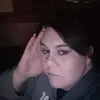 Leslie Cyrus - @leslie.cyrus - TikTok