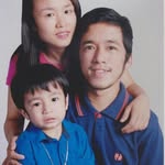 Leslie P. Dela Cruz - @leslie_cyrille - Instagram