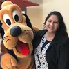 Leslie St Cyr - @leslie.st.cyr - TikTok