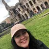 Leslie St Cyr - @leslie.stcyr - TikTok