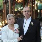 Leslie Wilkinson Cyr - Facebook