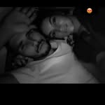 Leslie♡Cyril🦋🤴 - @leslie_cyril12 - Instagram