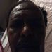 Les Dabrowski - Facebook
