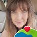 Leslie Dabrowski - Facebook