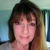 Leslie Ann Napier - Facebook