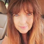 Leslie Dabrowski - @leslie.dabrowski.1 - Instagram