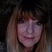 Leslie Napier-Dabrowski - Facebook