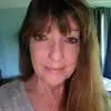 lesliedabrowski81 - @lesliedabrowski81 - TikTok