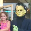 Lexie Dabrowski - @lexie.dabrowski - TikTok