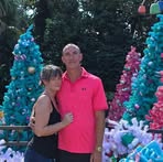 Leslie Dailey - Facebook