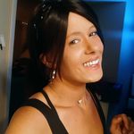 Leslie Dailey - @lesliedailey4 - Instagram