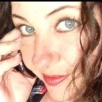 Leslie Dailey - @whitney8312 - Instagram
