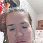 Leslie Dailey - @le.slie3619 - Instagram