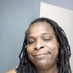 Leslie Dailey - Facebook