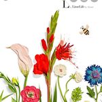 Leslie Dailey - @garden_glow_beauty - Instagram
