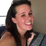 Leslie Dailey - @dizzydailey - Instagram