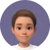 Leslie Dailey - @leslie.dailey2 - TikTok