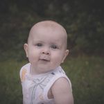 Leslie Dailey - @leslielmiller77 - Instagram