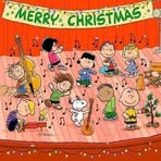 Leslie Dailey - Facebook