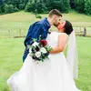 Leslie Dailey - @lesliedailey0607 - TikTok