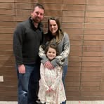 Leslie Dailey - Facebook