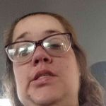 Leslie Dailey - @lesliedailey188gmail.com1 - Instagram