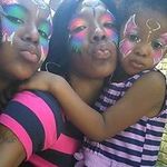 Leslie Dailey - @royallola07 - Instagram