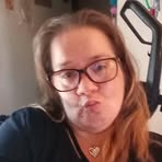 Leslie Dailey - Facebook