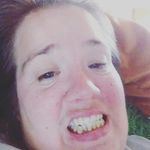 leslie dailey. @gmail .com - @lesliedailey.gmail - Instagram