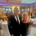 Leslie Dailey Leslie Dailey - Facebook