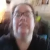 lesliedailey8 - @lesliedailey8 - TikTok