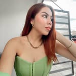 𝒍𝒂𝒎𝒃𝒔 ッ - @lesliedanae_ - Instagram