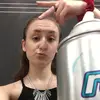 a mess and a half - @lesliedancer25 - TikTok